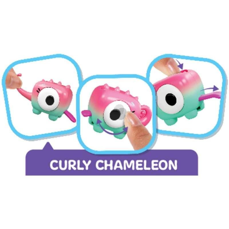 ME26428 LLP SQIRKIES S1 FIDGET LJUBIMCA 