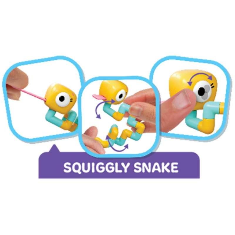 ME26428 LLP SQIRKIES S1 FIDGET LJUBIMCA 