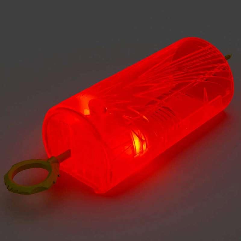 BOOM CITY RACER STARTER SET 