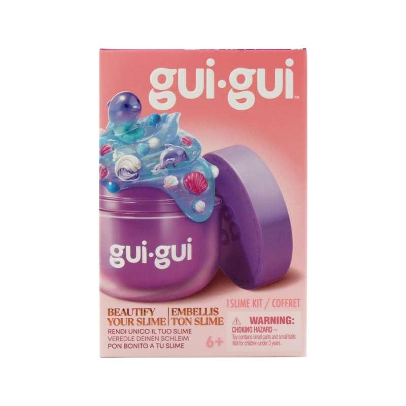 ME90675 GUI GUI 7PCS CDU 