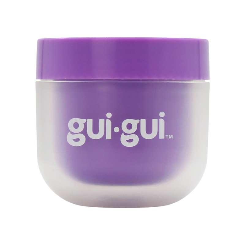 ME90675 GUI GUI 7PCS CDU 