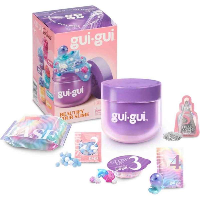 ME90675 GUI GUI 7PCS CDU 