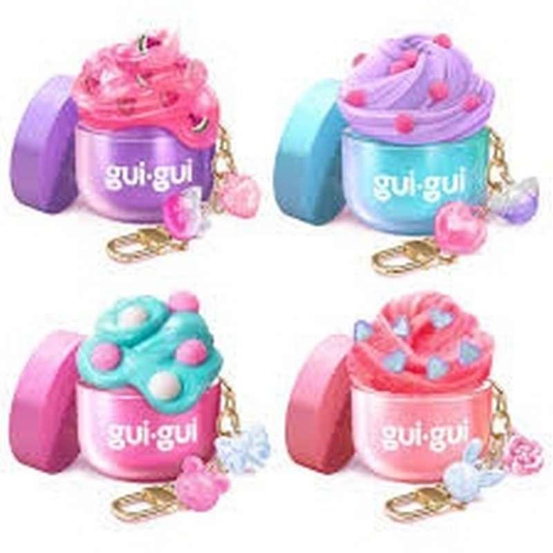 ME90783 GUI GUI MINI CDU ASST 