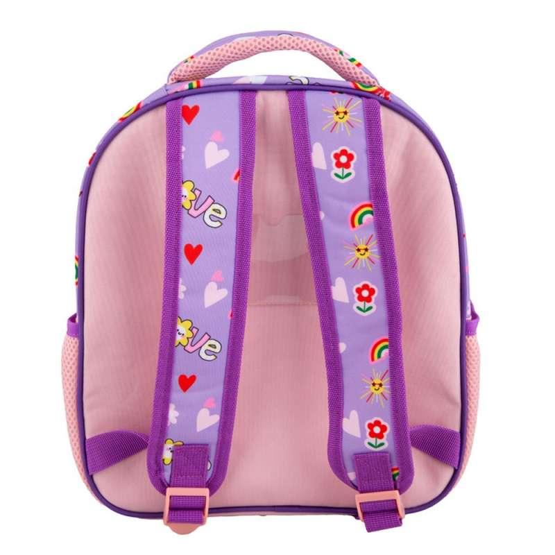 RANAC ZA VRTIc PEPPA PIG SUPER COOL 