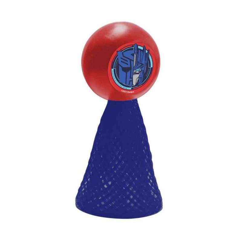 IZNENADJENJE TRANSFORMERS 