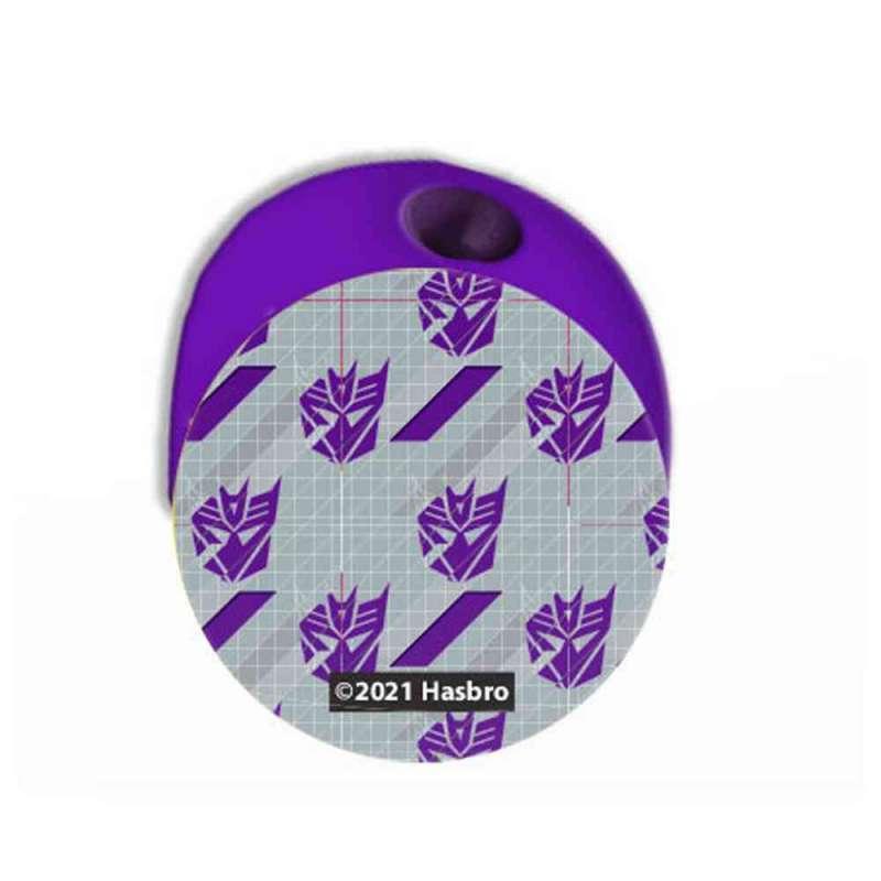 IZNENADJENJE TRANSFORMERS 