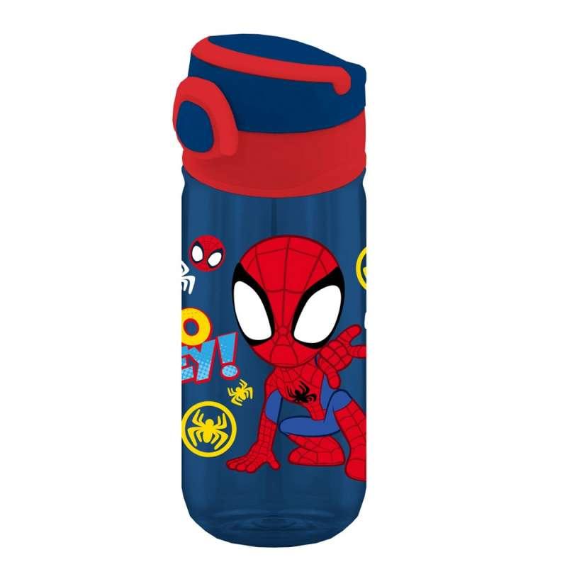 SET ZA UZINU SPIDEY 
