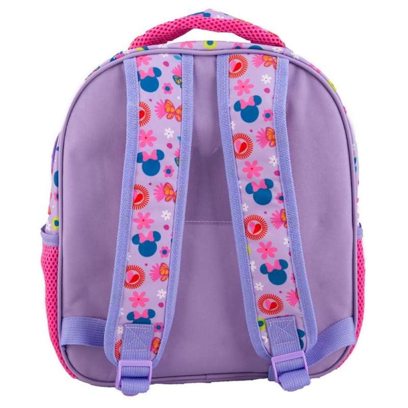 RANAC ZA VRTIc MINNIE 