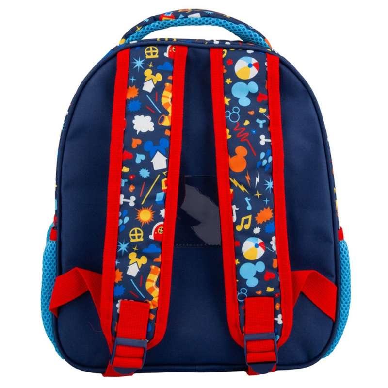 RANAC ZA VRTIC MICKEY MOUSE 