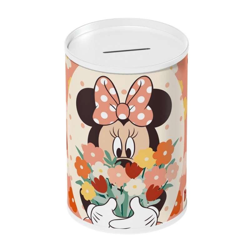 KASICA ZA NOVAC MINNIE 