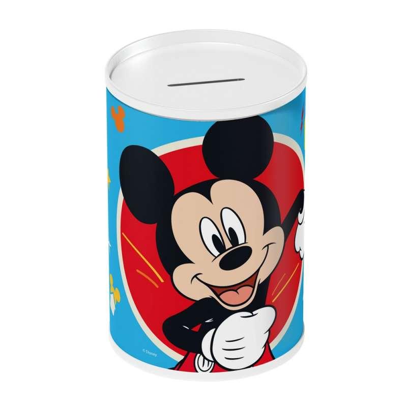 KASICA ZA NOVAC MICKEY 