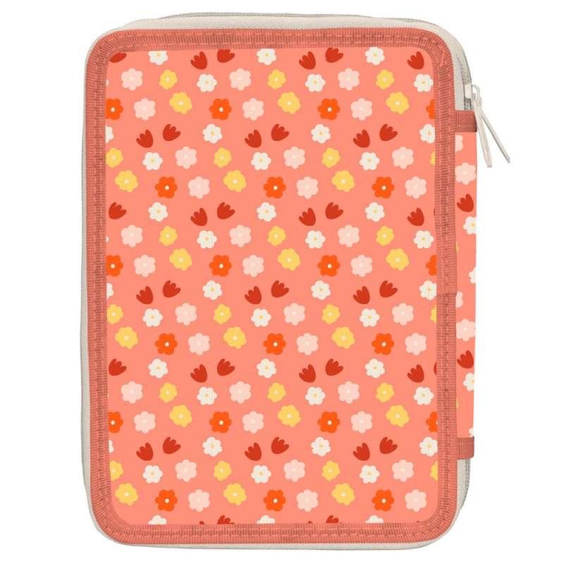 PERNICA PUNA 2 ZIPA MINNIE HAPPINESS 