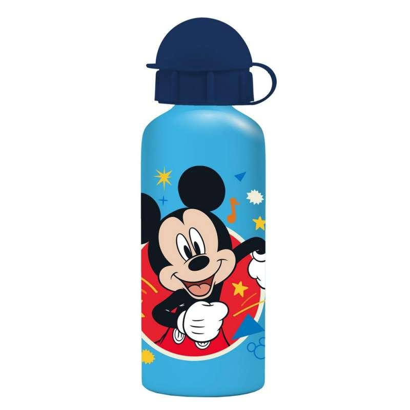 SET ZA UZINU MICKEY 