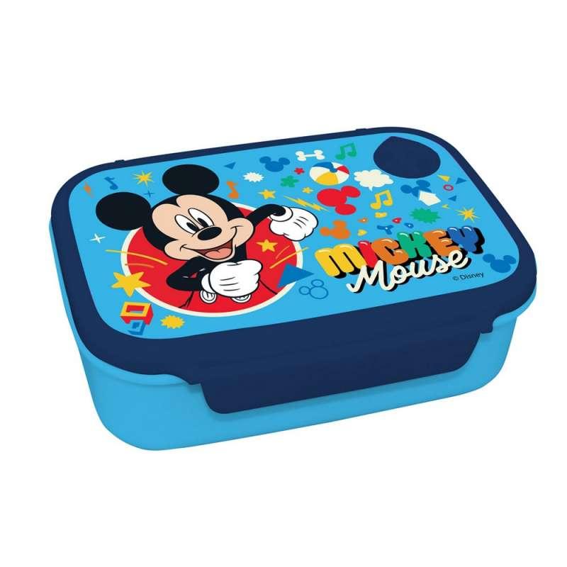 SET ZA UZINU MICKEY 
