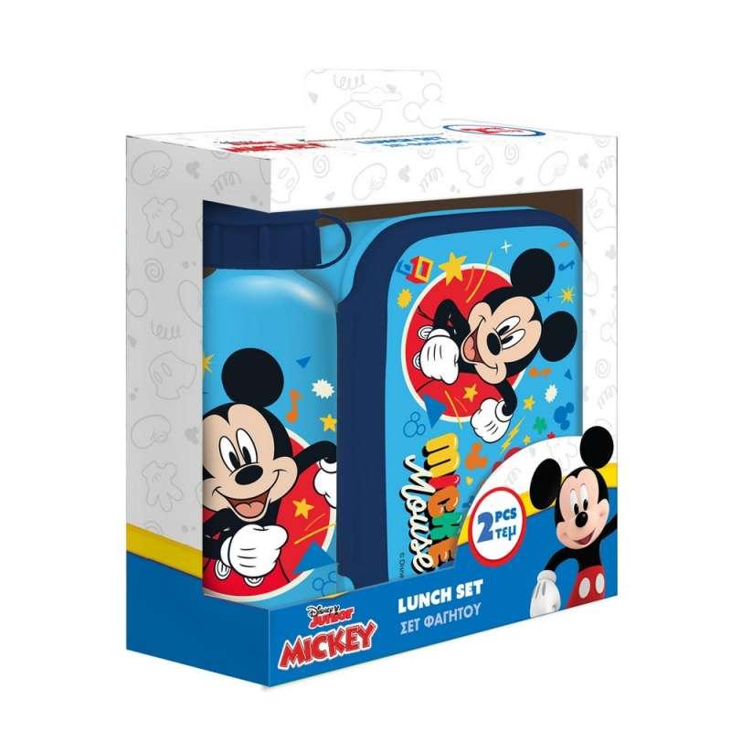 SET ZA UZINU MICKEY 
