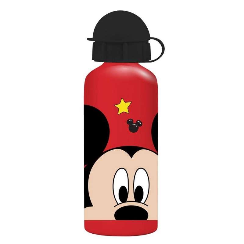 SET ZA UZINU MICKEY 