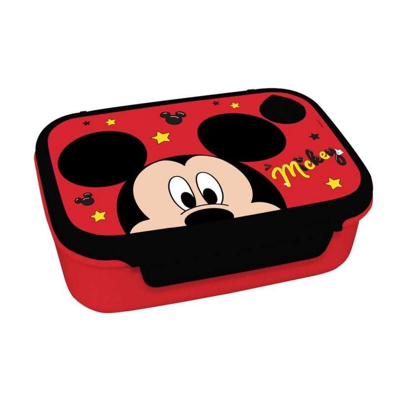 SET ZA UZINU MICKEY 