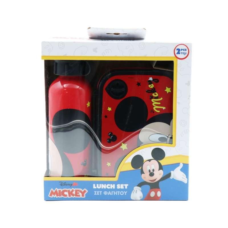 SET ZA UZINU MICKEY 