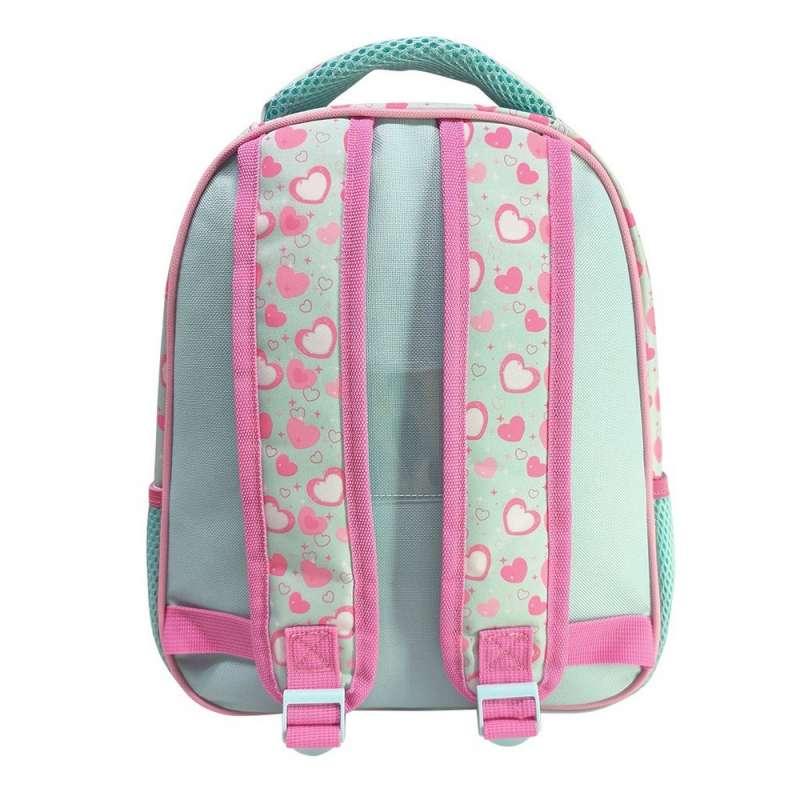 RANAC ZA VRTIC LILO & STITCH 