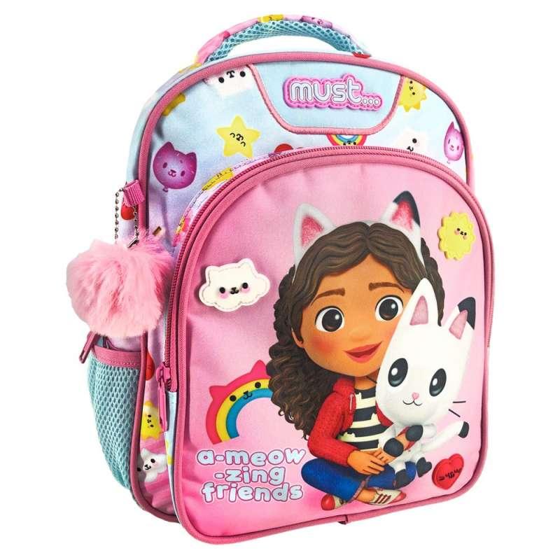 RANAC ZA VRTIc GABBYS 