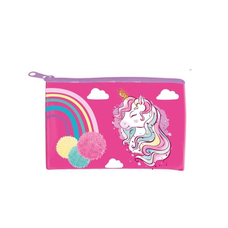 SKOLSKI SET MUST GIRLS