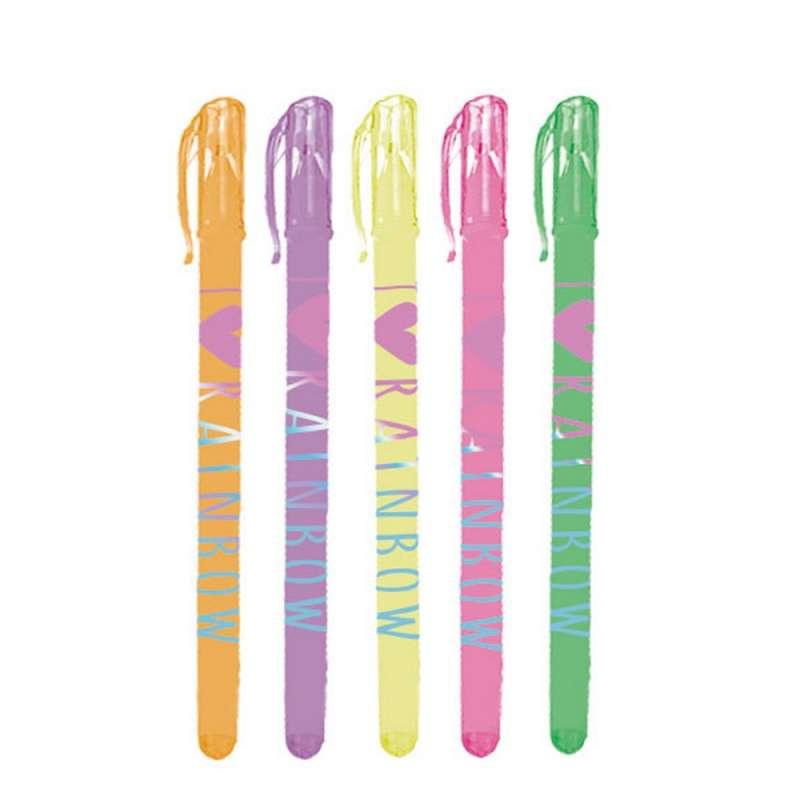 SKOLSKI SET MUST GIRLS