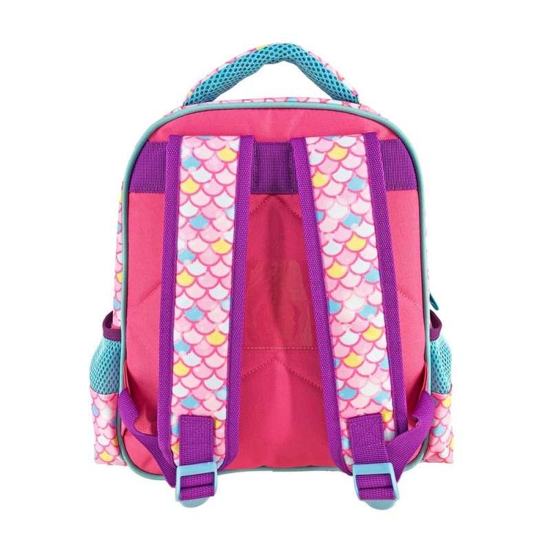 RANAC ZA VRTIc MERMAIDIS 