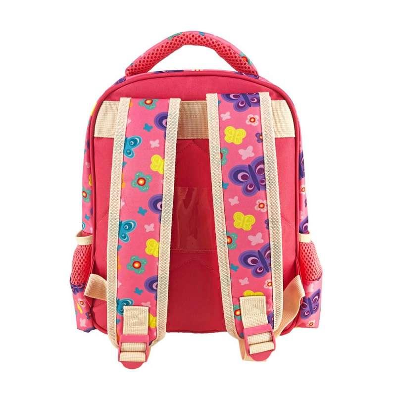RANAC ZA VRTIc BUTTERFLY