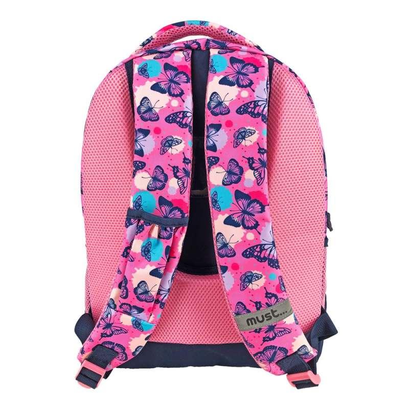 RANAC SKOLSKI MAKE TODAY BEAUTIFUL 