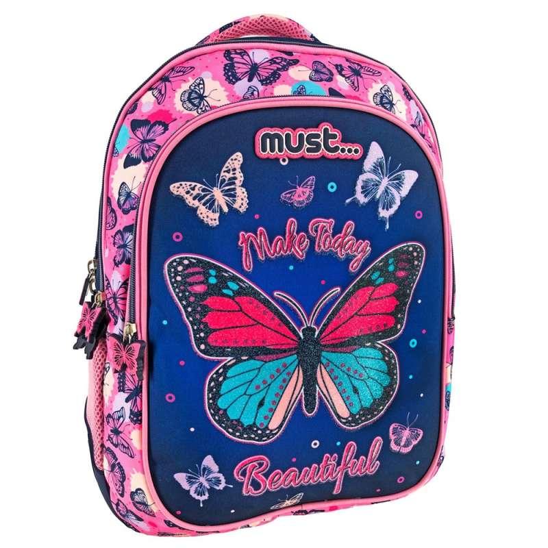 RANAC SKOLSKI MAKE TODAY BEAUTIFUL 