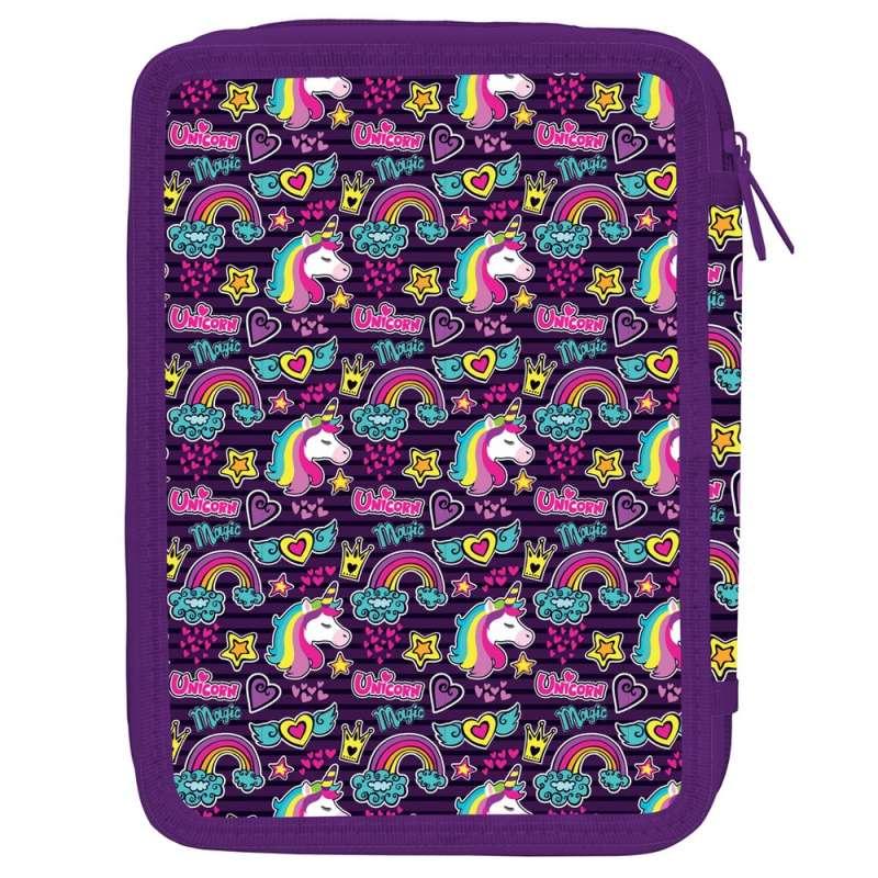 PERNICA DUPLA PUNA MUST UNICORN HASHTAG