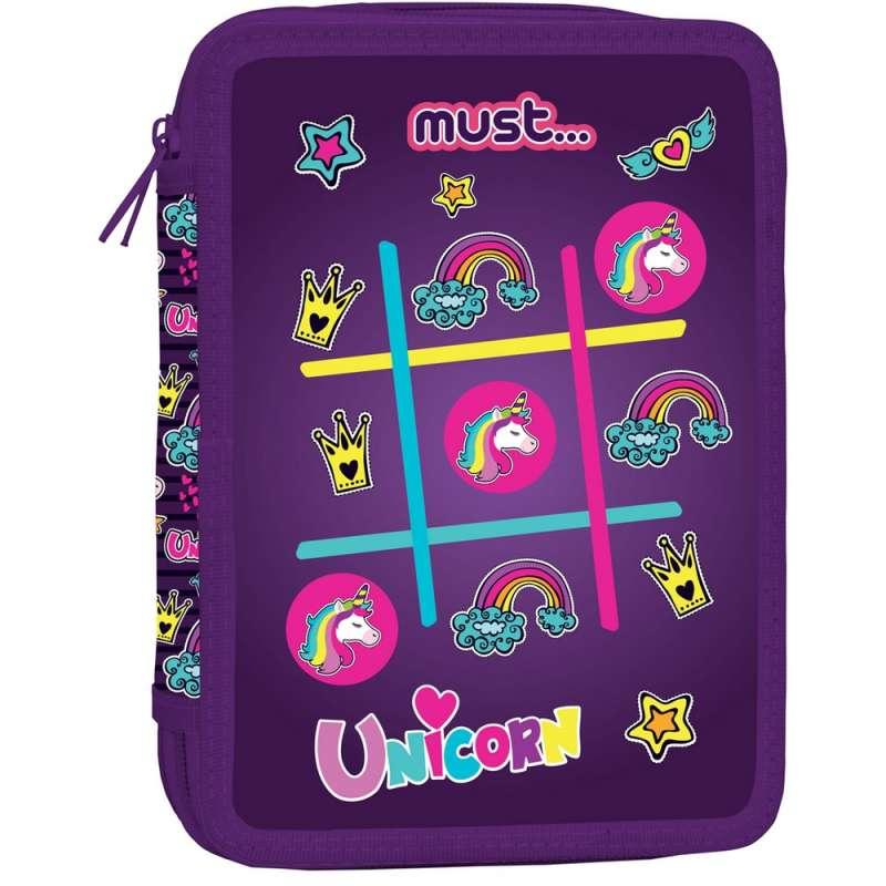 PERNICA DUPLA PUNA MUST UNICORN HASHTAG