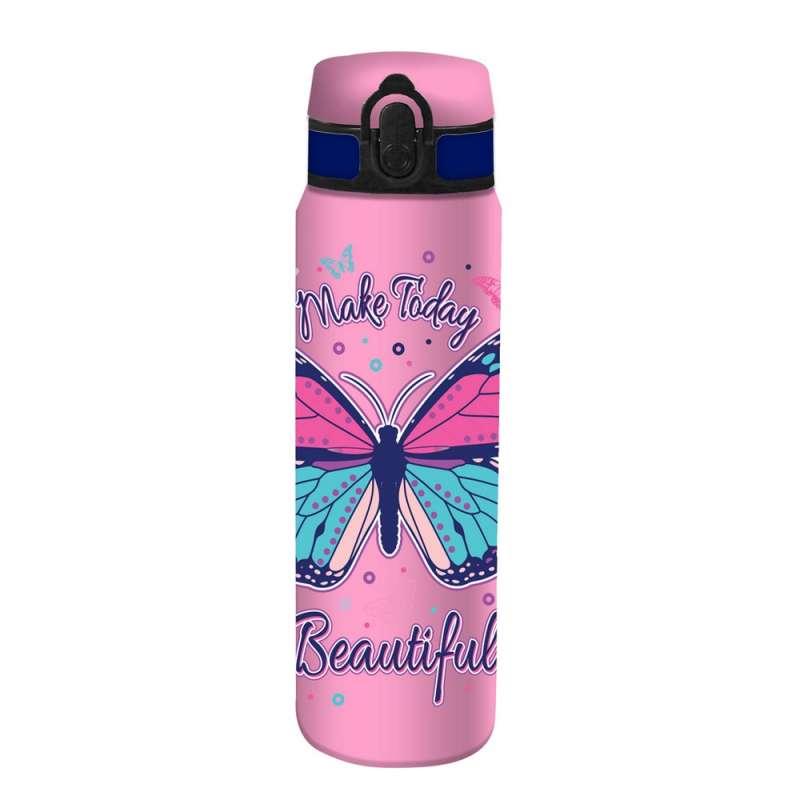 BOCA ZA VODU 600 ML  MUST ASST 