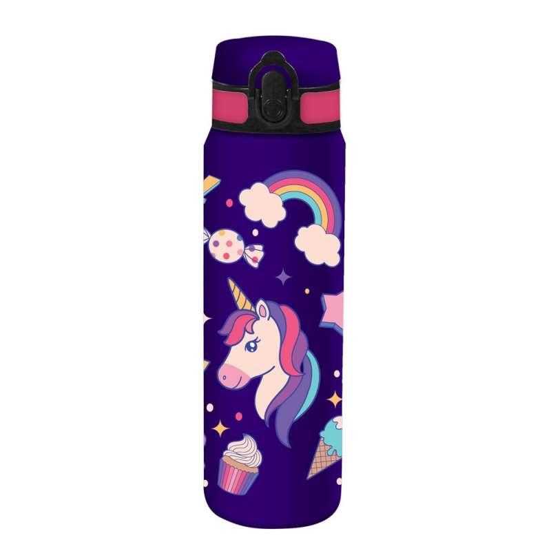 BOCA ZA VODU 600 ML  MUST ASST 