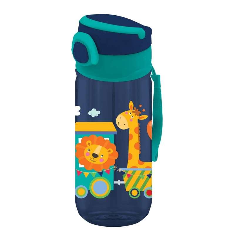 BOCA ZA VODU 500 ML MUST ASST 