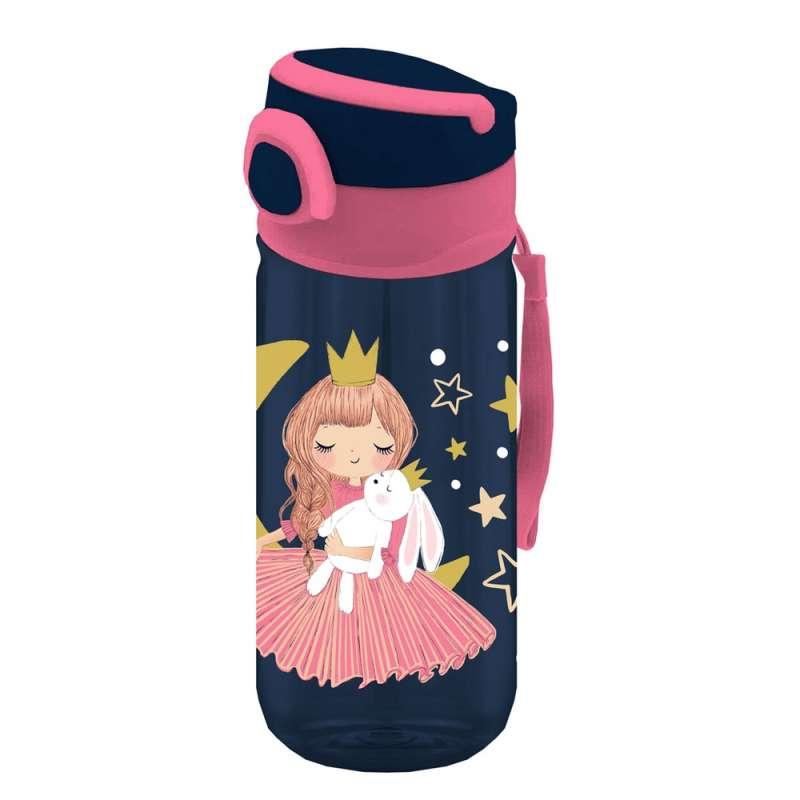 BOCA ZA VODU 500 ML MUST ASST 