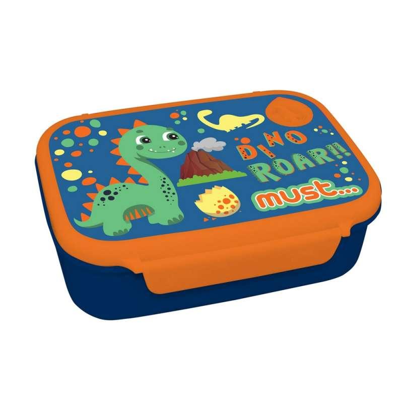 SET ZA UZINU MUST DINO