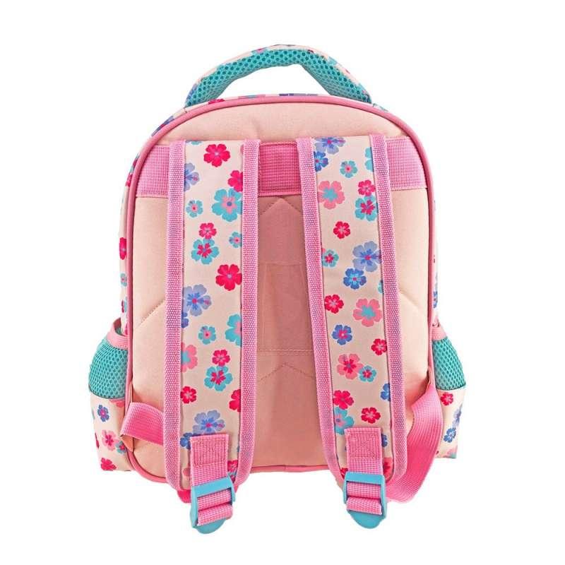 RANAC LADY AND THE DEER