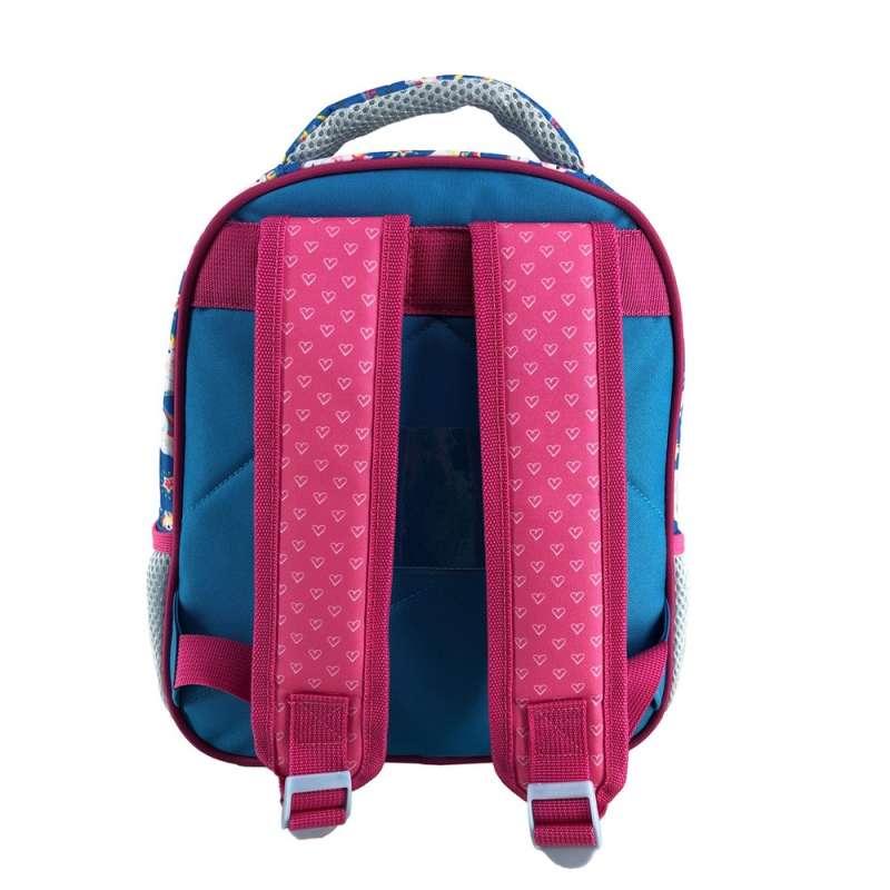 RANAC ZA VRTIc UNICORN 