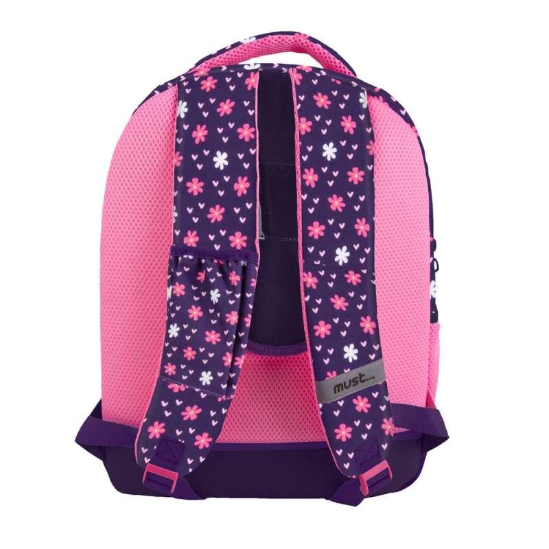 RANAC SKOLSKI MIRACLES 