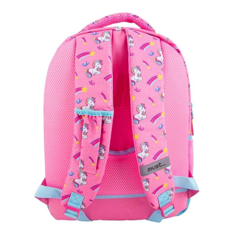 RANAC SKOLSKI UNICORN DREAMS 