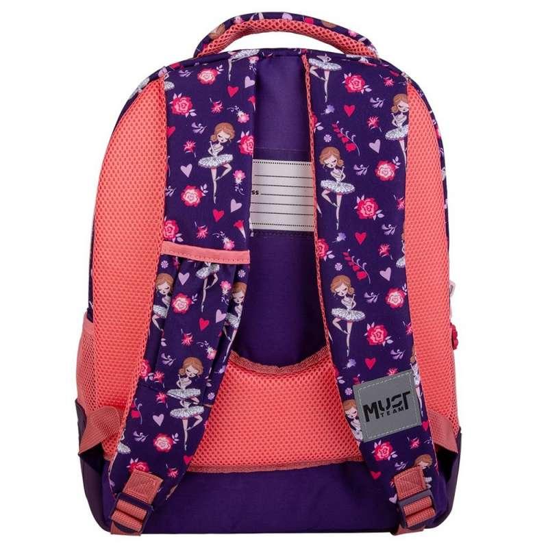 RANAC I LOVE BASKETBALL 