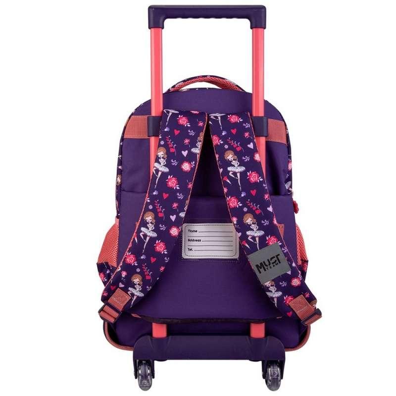 RANAC SA TOCKICIMA I LOVE BASKETBALL 