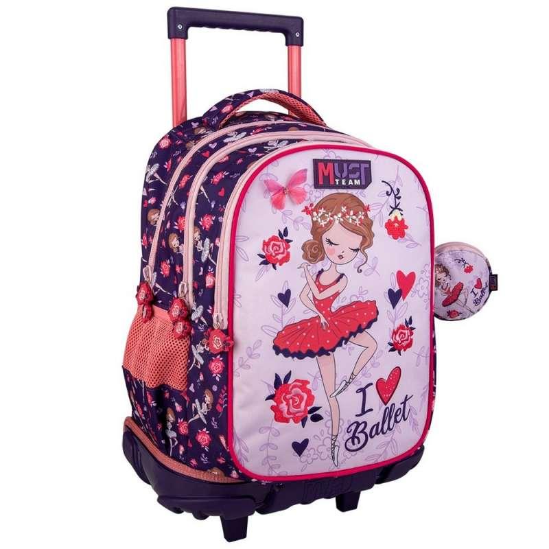 RANAC SA TOCKICIMA I LOVE BASKETBALL 