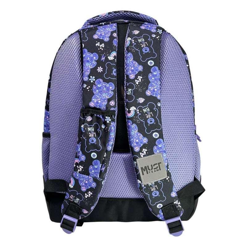 RANAC MUST GUMMY BEAR 