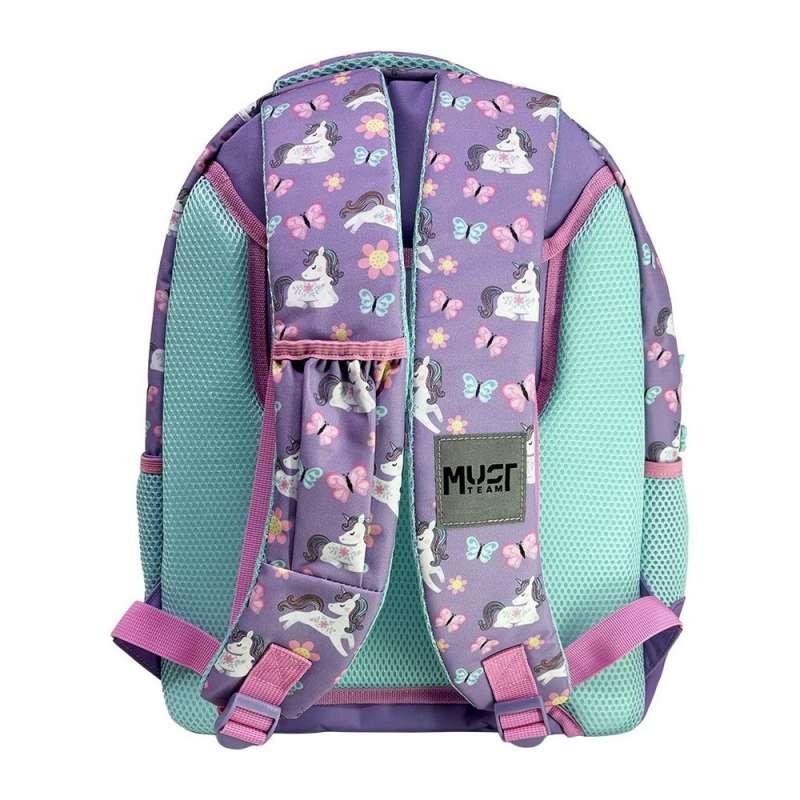 RANAC MUST LOVELY UNICORN 