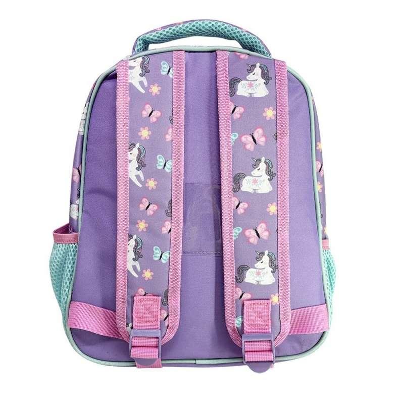 RANAC ZA VRTIC LOVELY UNICORN 