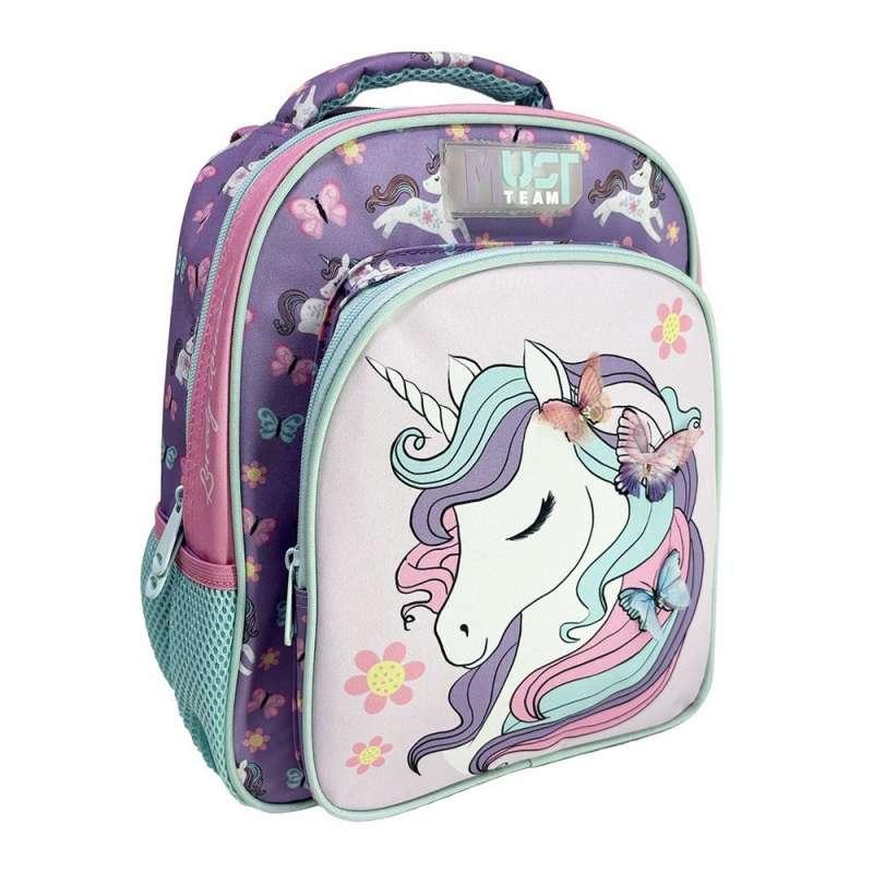 RANAC ZA VRTIC LOVELY UNICORN 