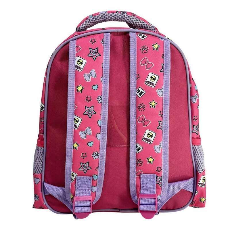 RANAC ZA VRTIC LOVE MORE 