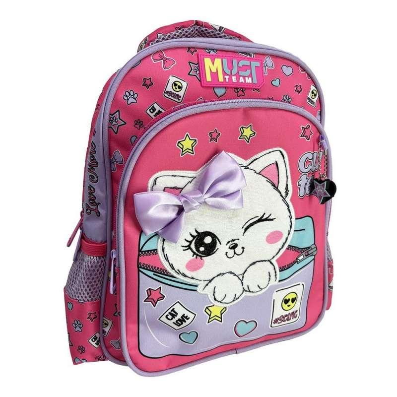 RANAC ZA VRTIC LOVE MORE 